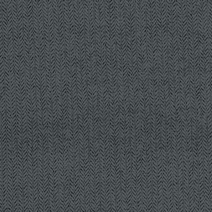 Osborne & Little Kelsey Plain 5 Fabric F6851-05