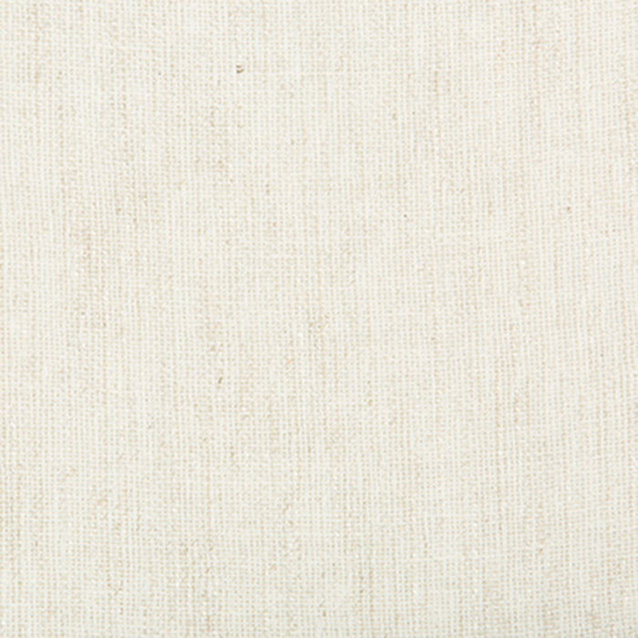 Kravet Couture Perlino Ecru Fabric 4480.116.0