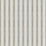 Kravet Basics 4504 106 Fabric 4504.106.0