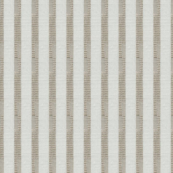 Kravet Basics 4504 106 Fabric 4504.106.0