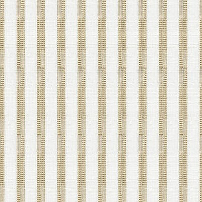 Kravet Basics 4504 16 Fabric 4504.16.0