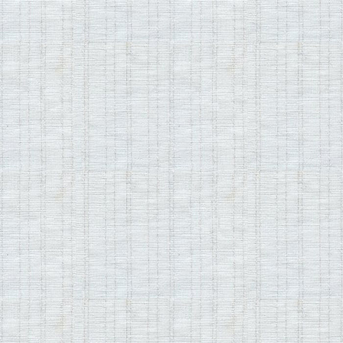 Kravet Basics 4512 101 Fabric 4512.101.0