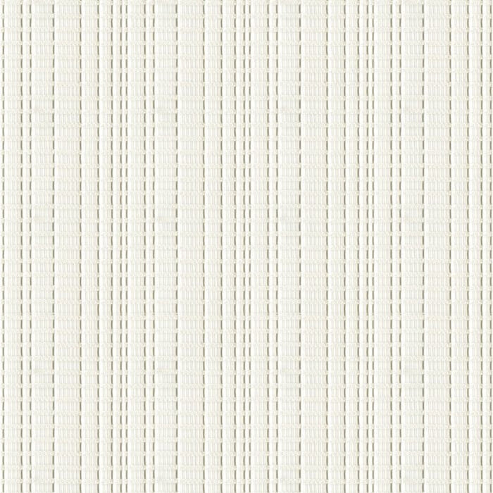 Kravet Basics 4513 1 Fabric 4513.1.0