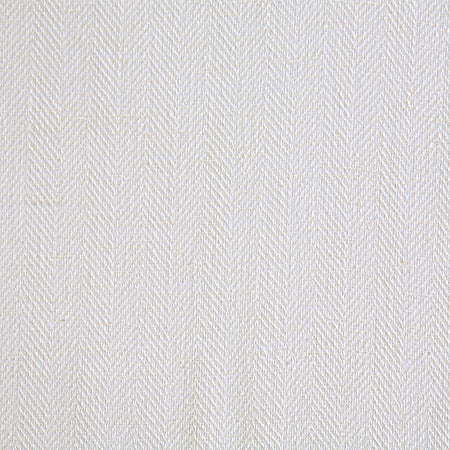 Pindler Ainsley Snow Fabric 4516