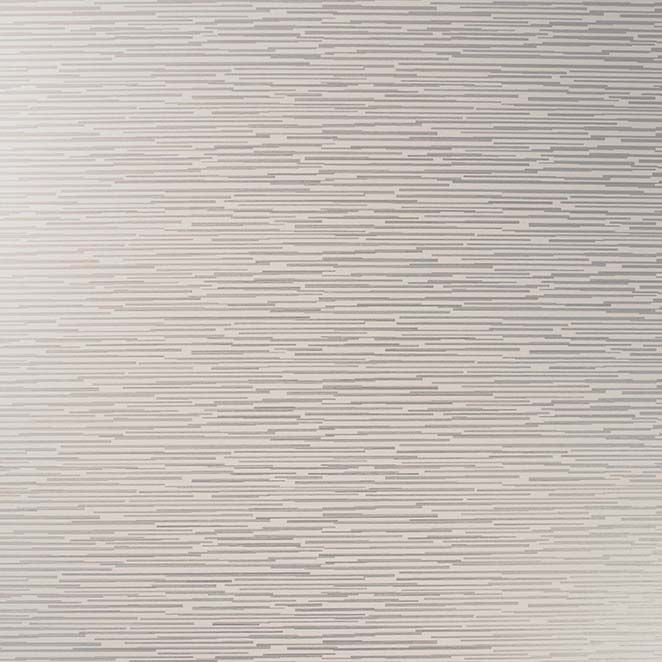 Osborne & Little Bark 3 Wallpaper W6581-03