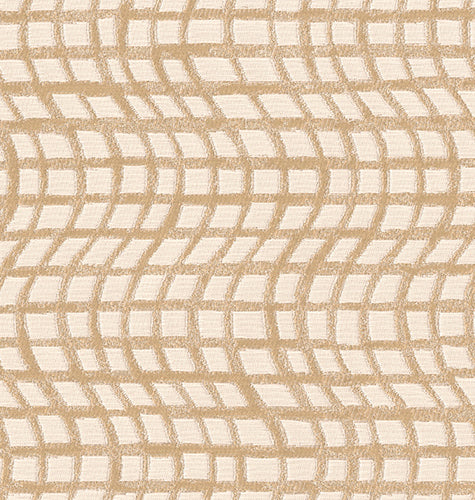 Brentano Construct Perspex Fabric 4547-01