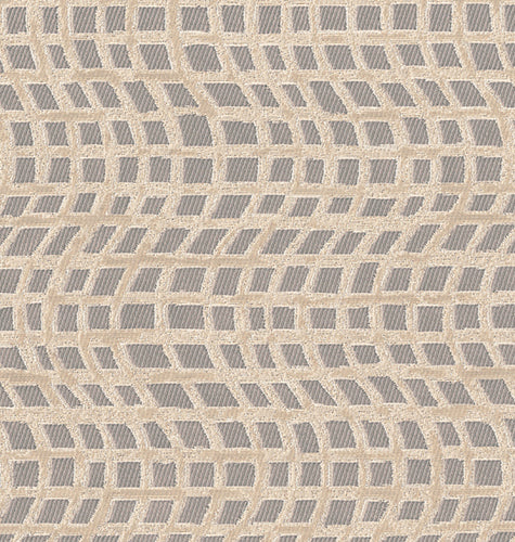 Brentano Construct Spheric Fabric 4547-03