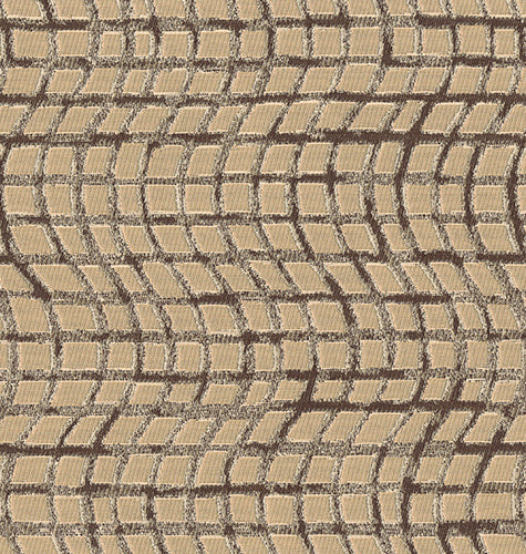 Brentano Construct Monument Fabric 4547-04