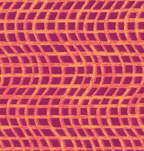 Brentano Construct Revolution Fabric 4547-06