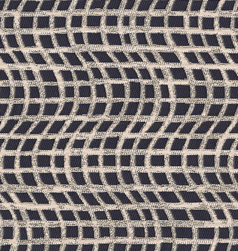 Brentano Construct Space Fabric 4547-07