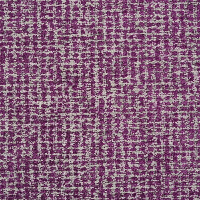 Designers Guild Mavone 21 Fabric FDG2336-21