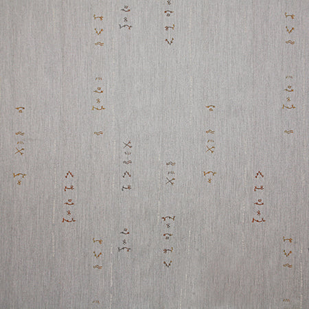 Pindler Relic Sterling Fabric 4549