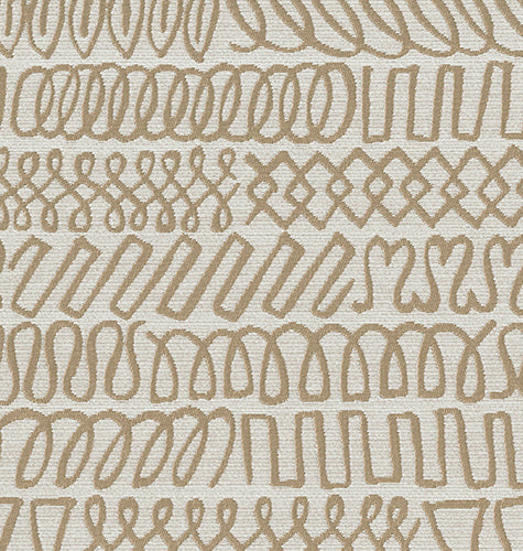 Brentano Holbein Fresco Fabric 4550-02
