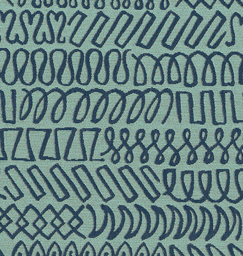Brentano Holbein Royal Court Fabric 4550-05