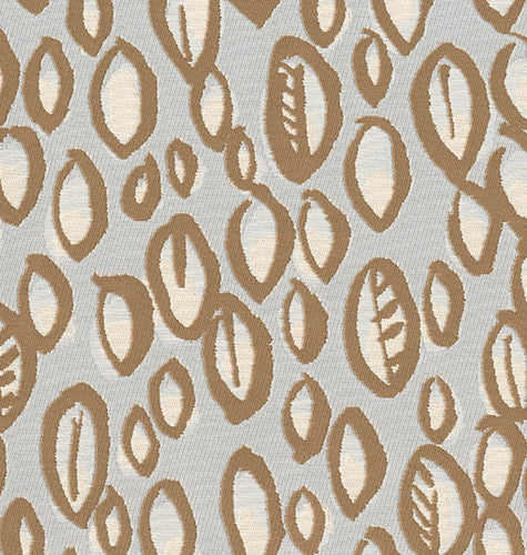 Brentano Autumn Dreamscape Fabric 4552-01