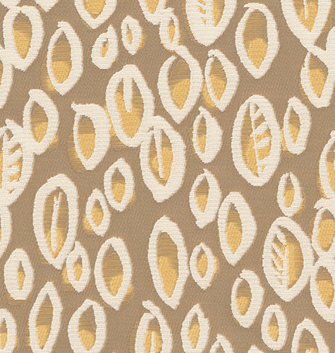 Brentano Autumn Riviera Fabric 4552-02