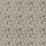 Royal Collection Tudor Rose 1 Fabric FRC2412-01