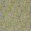 Designers Guild Floreale 2 Fabric FDG2351-02