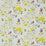 Designers Guild Madame Butterfly Ii 1 Fabric FDG2365-01