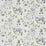 Designers Guild Madame Butterfly Ii 3 Fabric FDG2365-03