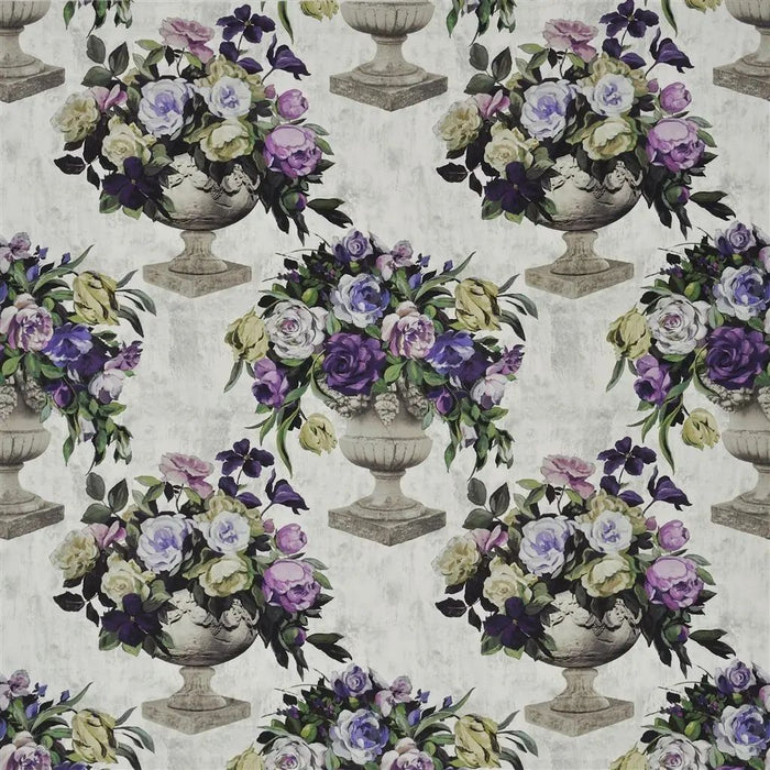 Designers Guild Rugosa Ii 1 Fabric FDG2369-01