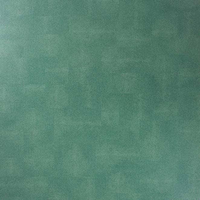Osborne & Little Zingrina 9 Wallpaper W6582-09