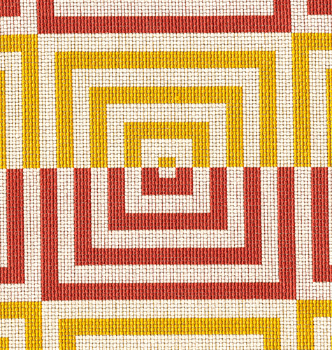 Brentano Marquee Chicago Fabric 4558-02