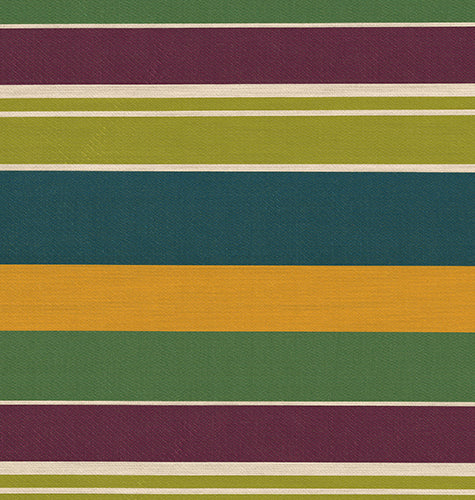 Brentano Boulevard Park Fabric 4568-02