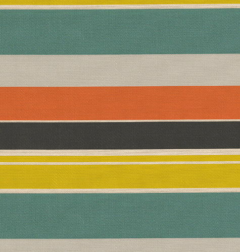 Brentano Boulevard Gran Via Fabric 4568-03