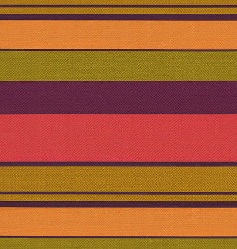 Brentano Boulevard Broadway Fabric 4568-05