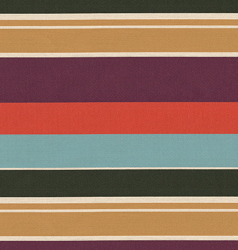 Brentano Boulevard Las Vegas Fabric 4568-07