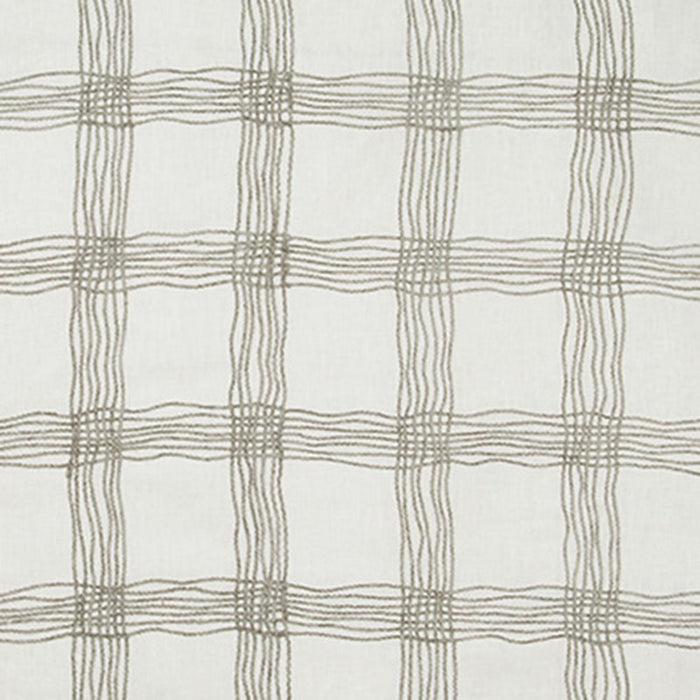Kravet Design Louxor Chenille Mushroom Fabric 4569.11.0