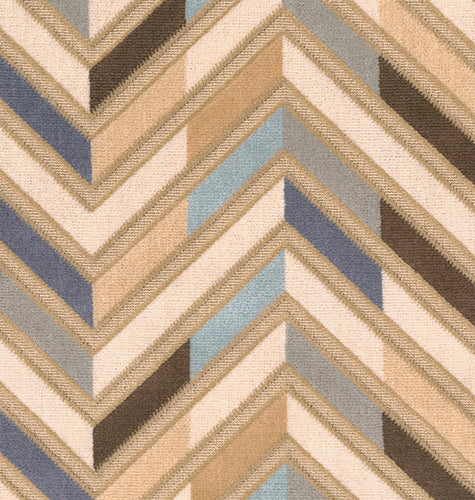 Brentano Pandora Pegasus Fabric 4571-01