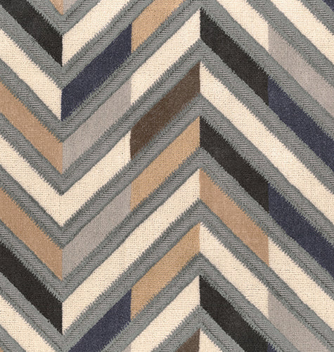 Brentano Pandora Sphinx Fabric 4571-02