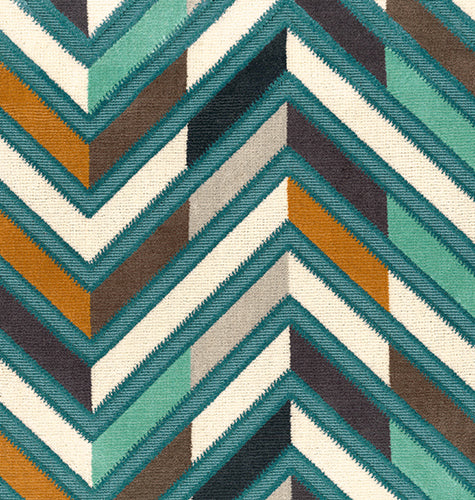 Brentano Pandora Arachne Fabric 4571-03