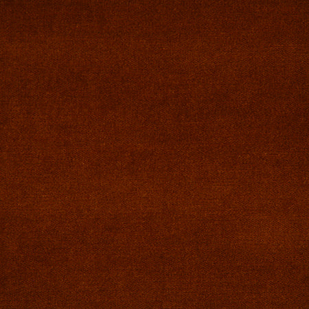 Pindler Bellagio Cognac Fabric 4571