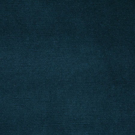 Pindler Bellagio Grotto Fabric 4571