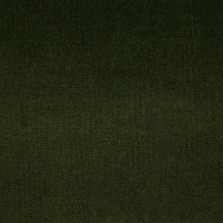 Pindler Bellagio Jade Fabric 4571