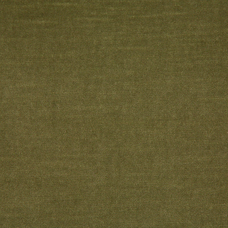 Pindler Bellagio Lichen Fabric 4571