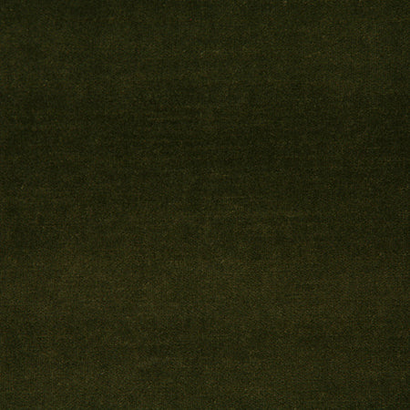Pindler Bellagio Olive Fabric 4571