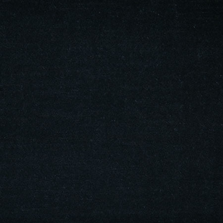 Pindler Bellagio Shadow Fabric 4571