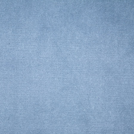 Pindler Bellagio Slate Fabric 4571