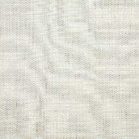 Pindler Gilles Ivory Fabric 4578