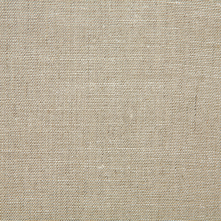 Pindler Gilles Oatmeal Fabric 4578