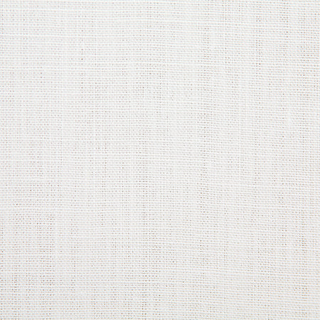 Pindler Gilles White Fabric 4578