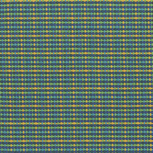 Brentano Gentry Highland Green Fabric 4579-03