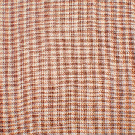 Pindler Fabienne Cameo Fabric 4580