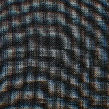Pindler Fabienne Charcoal Fabric 4580