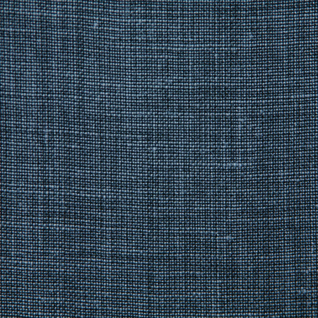 Pindler Fabienne Midnight Fabric 4580
