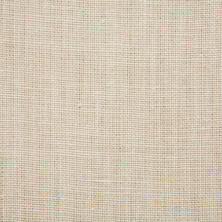 Pindler Fabienne Parchment Fabric 4580